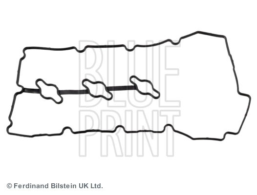 Gasket, cylinder head cover